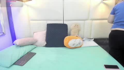 Jana Hancock online show from May 11, 2026, 1:28 pm