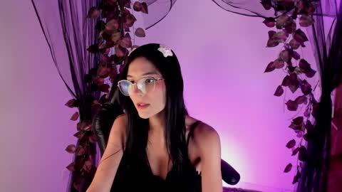 Jana Red online show from September 24, 2025, 4:49 am