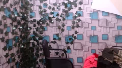 janaloveli online show from December 7, 2024, 1:47 am