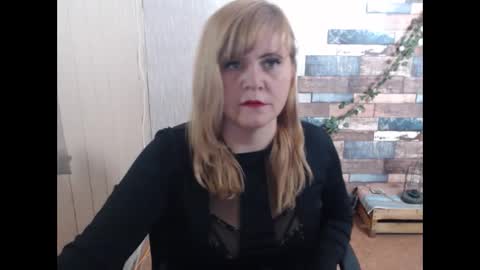 janaloveli online show from October 5, 2025, 7:39 am