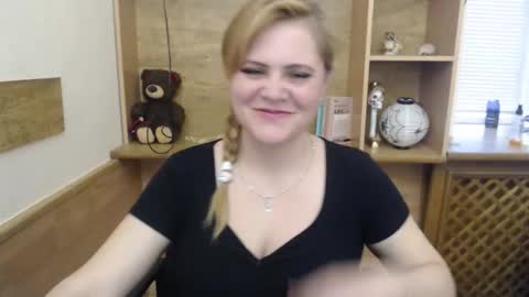 Snapshot of janaloveli chatting on April 26, 2026, 1:09 pm janaloveli online show from April 26, 2026, 1:09 pm