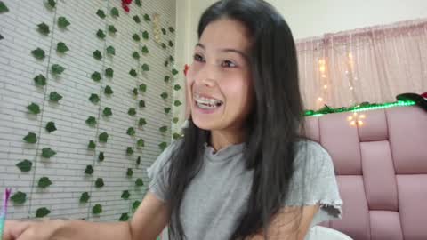 Jana online show from December 23, 2024, 6:16 pm