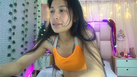 Jana online show from December 28, 2024, 2:53 pm