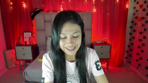 Jana online show from January 10, 2025, 5:02 pm