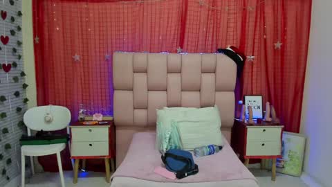 Jana online show from January 14, 2025, 4:50 pm