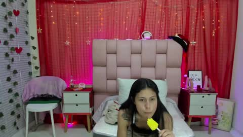 Jana online show from January 16, 2025, 4:18 pm