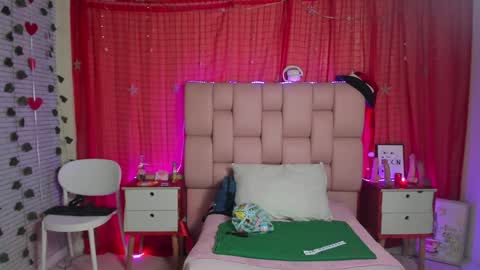 Jana online show from January 17, 2025, 4:15 pm