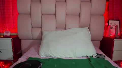 Jana online show from January 18, 2025, 2:33 pm
