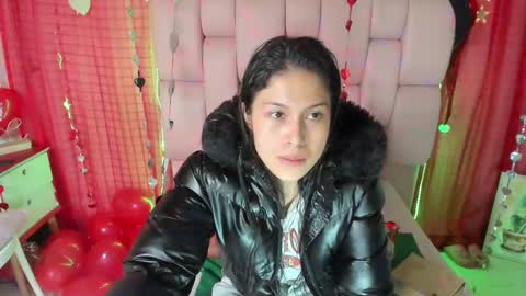 Jana online show from February 15, 2025, 11:28 am