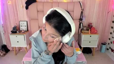 Jana online show from September 10, 2025, 6:41 pm