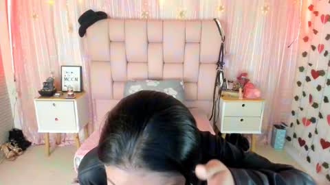 Jana online show from September 11, 2025, 6:19 pm