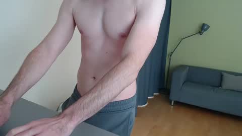 janB 25 online show from January 17, 2026, 12:21 pm