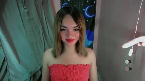 Jancee fuckdoll online show from September 9, 2025, 6:13 am