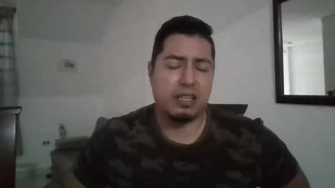 jancohot online show from January 19, 2026, 4:33 pm