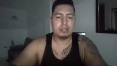 jancohot online show from February 1, 2026, 2:10 am