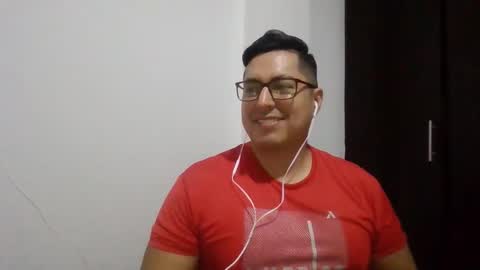 jancohot online show from February 5, 2026, 3:11 am