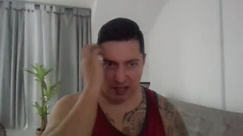 jancohot online show from February 10, 2026, 2:26 am