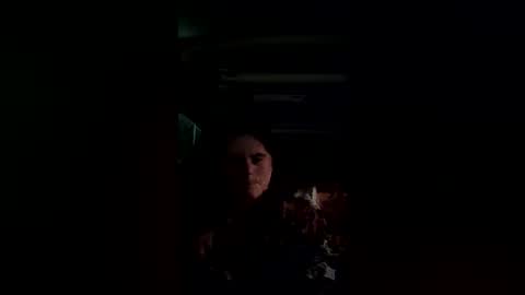 Snapshot of jandvanna chatting on February 18, 2026, 5:25 am jandvanna online show from February 18, 2026, 5:25 am