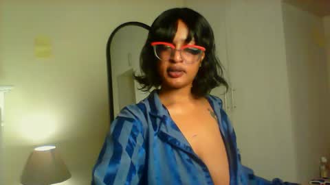jandy766771 online show from September 11, 2025, 6:41 pm
