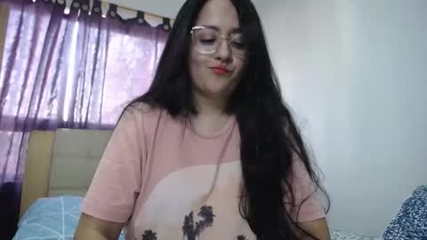 Snapshot of jandylovee chatting on March 19, 2026, 9:08 pm Johanna online show from March 19, 2026, 9:08 pm