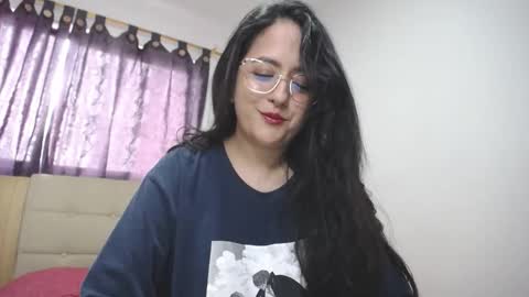 Snapshot of jandylovee chatting on March 29, 2026, 8:53 pm Johanna online show from March 29, 2026, 8:53 pm