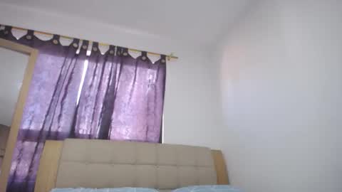 Johanna online show from May 20, 2026, 8:48 pm