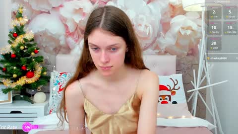 Jane online show from December 11, 2024, 1:17 pm