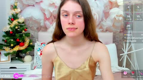 Jane online show from December 11, 2024, 7:25 pm
