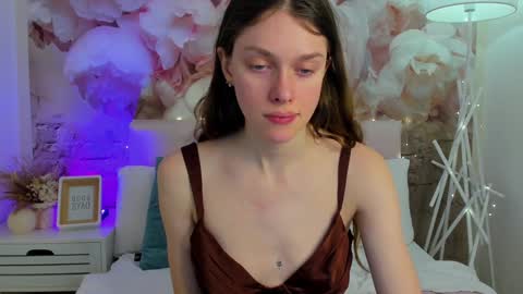 Jane online show from February 2, 2025, 4:22 pm