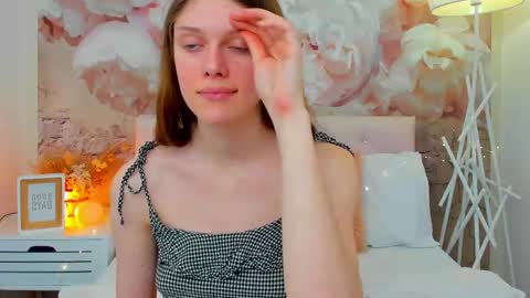 Jane online show from February 8, 2026, 1:14 pm