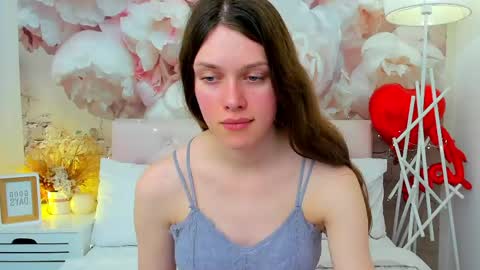Jane online show from April 23, 2026, 12:26 pm