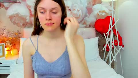 Jane online show from May 2, 2026, 12:21 pm