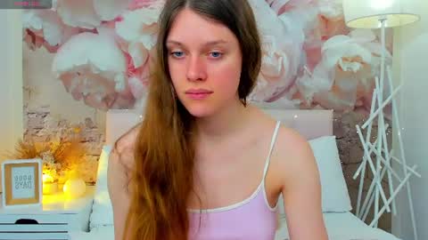 Jane online show from June 18, 2026, 12:20 pm