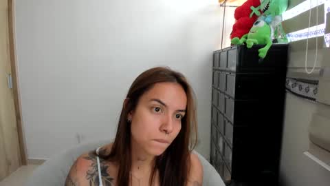 jane_ady online show from December 2, 2024, 3:25 pm