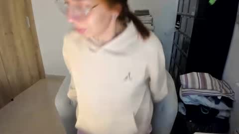 jane_ady online show from December 4, 2024, 11:02 pm