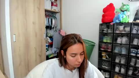 jane_ady online show from December 17, 2024, 8:21 pm