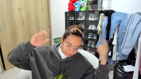 jane_ady online show from December 24, 2024, 12:22 am