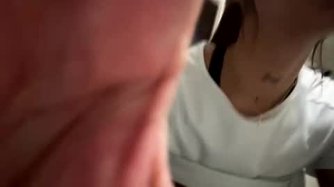 jane_ady online show from February 6, 2025, 1:38 am