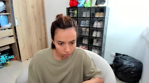 jane_ady online show from February 20, 2025, 5:29 pm