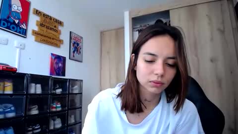 jane_ady online show from January 14, 2026, 4:56 pm