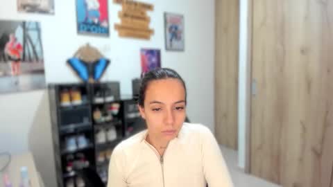 Snapshot of jane_ady chatting on February 7, 2026, 3:21 am jane_ady online show from February 7, 2026, 3:21 am