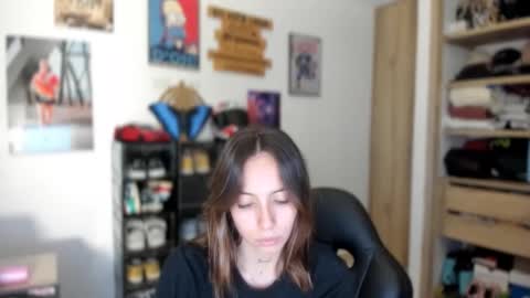 Snapshot of jane_ady chatting on February 10, 2026, 1:53 am jane_ady online show from February 10, 2026, 1:53 am