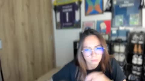 Snapshot of jane_ady chatting on March 27, 2026, 4:07 am jane_ady online show from March 27, 2026, 4:07 am