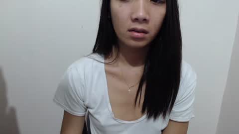 ITGIRL ANNA online show from December 26, 2024, 1:32 pm