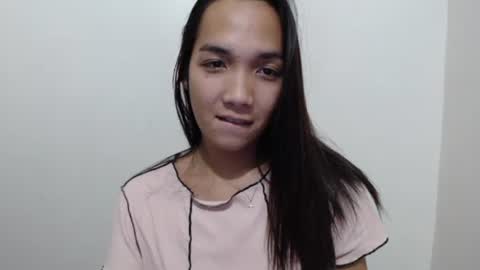 ITGIRL ANNA online show from January 4, 2025, 3:49 pm