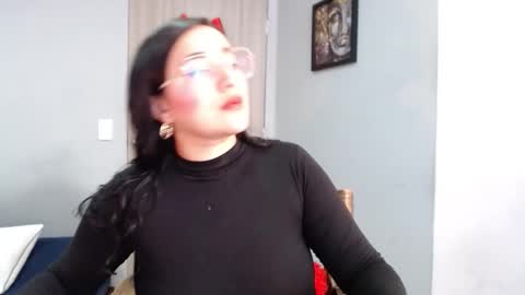    online show from February 20, 2026, 9:15 pm