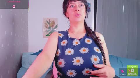 Jane Atwood online show from February 11, 2026, 1:27 pm