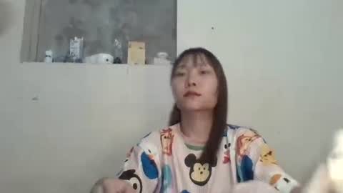 jane_baby999 online show from October 29, 2025, 3:03 pm