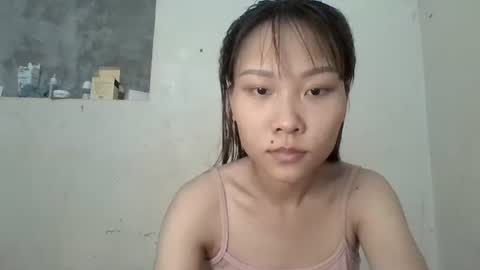 jane_baby999 online show from November 10, 2025, 6:34 am