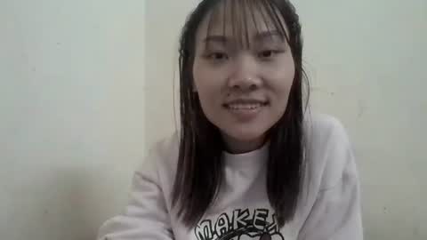 jane_baby999 online show from November 21, 2025, 3:38 am